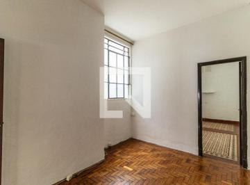 Apartamento · 65m² · 1 Quarto · Apartamento à Venda - Santa Cecília, 1 Quarto, 65 m2