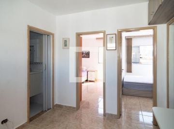 Apartamento Venda de 2 quartos · Apartamento à Venda - Consolação, 2 Quartos,  60 m2