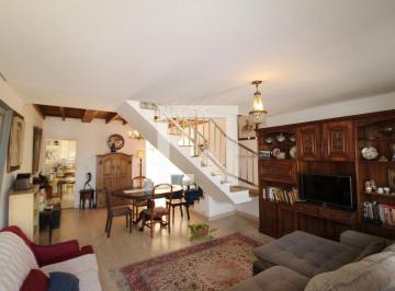 Apartamento · 140m² · 4 Quartos · 1 Vaga · Apartamento à Venda - Água Fria, 4 Quartos,  140 m2