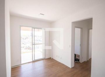 Apartamento Venda 56m² de 2 quartos · Apartamento à Venda - Vila Maria , 2 Quartos, 56 m2