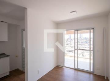 Apartamento · 56m² · 2 Quartos · 1 Vaga · Apartamento à Venda - Vila Maria , 2 Quartos,  56 m2