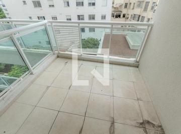 Apartamento 49m² Venda Consolação · Apartamento à Venda - Consolação, 1 Quarto, 49 m2