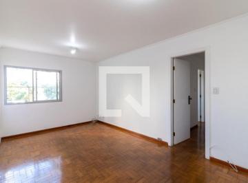 Apartamento · 74m² · 2 Quartos · 1 Vaga · Apartamento à Venda - Santana, 2 Quartos, 74 m2
