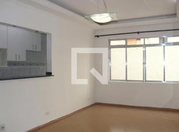 Apartamento en Venda de 2 quartos Consolação · Apartamento à Venda - Consolação, 2 Quartos,  71 m2