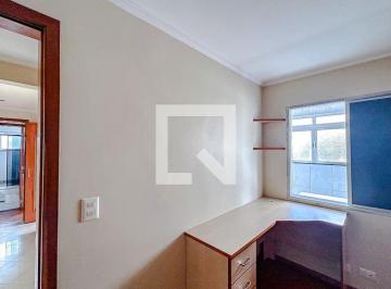 Apartamento · 75m² · 3 Quartos · 1 Vaga - Elaine Imóveis  · Apartamento à Venda - Tatuapé, 3 Quartos,  75 m2