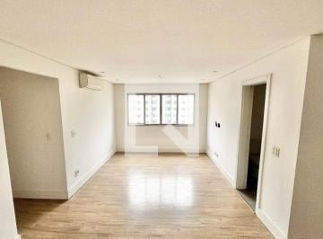 Apartamento · 97m² · 3 Quartos · 1 Vaga · Apartamento à Venda - Santana, 3 Quartos, 97 m2