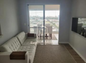 Apartamento · 20m² · 2 Quartos · 1 Vaga · Apartamento no Condomínio Residencial Pateo Mariah na Vila Maria com 63m² 2 dormitórios 1 suíte 2 ba