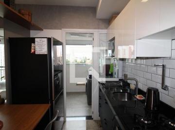 Apartamento 42m² Venda Santana · Apartamento à Venda - Santana, 1 Quarto,  42 m2