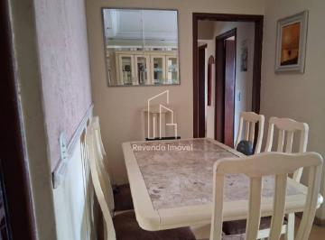 Foto 01 · Apartamento, Água Fria, São Paulo, SP