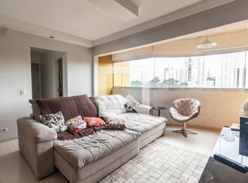 Apartamento en Venda de 3 quartos Mandaqui · Apartamento à Venda - Mandaqui, 3 Quartos,  83 m2