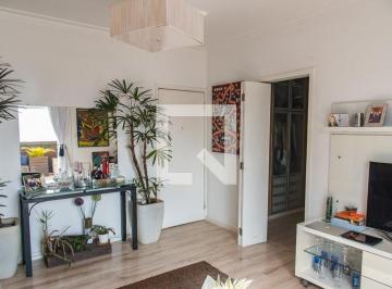 Apartamento Venda 100m² de 1 quarto · Apartamento à Venda - Cambuci, 1 Quarto,  100 m2
