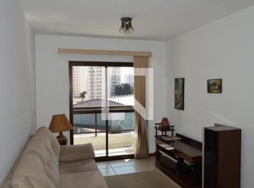 Apartamento · 75m² · 3 Quartos · 2 Vagas · Apartamento à Venda - Cambuci, 3 Quartos, 75 m2