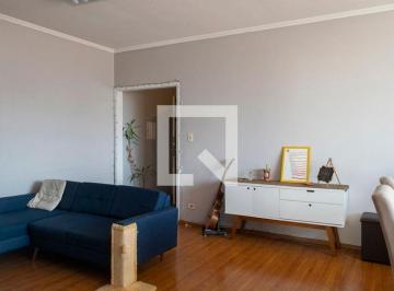 Apartamento 97m² Venda Água Fria · Apartamento à Venda - Água Fria, 2 Quartos, 97 m2