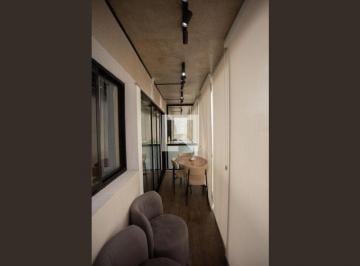 Este encantador apartamento oferece uma combinação perfeita de conforto e conven · Apartamento à Venda - Santana, 2 Quartos,  46 m2