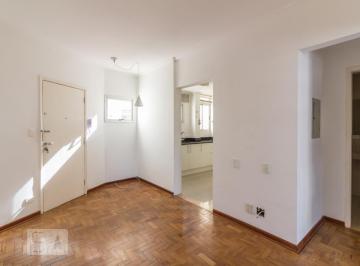 Apartamento en Venda de 2 quartos Consolação · Apartamento à Venda - Consolação, 2 Quartos, 66 m2