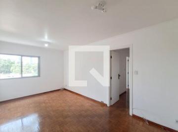 Apartamento · 74m² · 2 Quartos · 1 Vaga · Apartamento à Venda - Santana, 2 Quartos,  74 m2