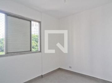 Apartamento Venda de 2 quartos · Apartamento à Venda - Santana, 2 Quartos,  63 m2
