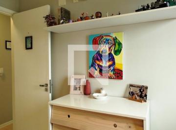Apartamento en Venda de 3 quartos Tatuapé · Apartamento à Venda - Tatuapé, 3 Quartos,  67 m2