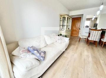 Apartamento · 71m² · 3 Quartos · 2 Vagas - Elaine Imóveis  · Apartamento à Venda - Mandaqui, 3 Quartos,  71 m2