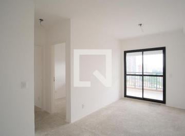 Apartamento · 62m² · 2 Quartos · 1 Vaga · Apartamento à Venda - Vila Matilde, 2 Quartos, 62 m2