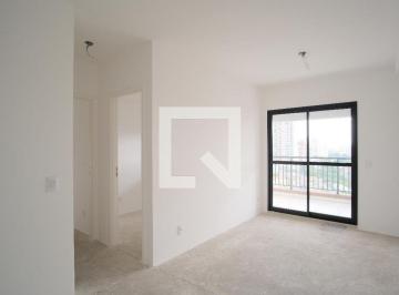 Apartamento · 62m² · 2 Quartos · 1 Vaga · Apartamento à Venda - Vila Matilde, 2 Quartos, 62 m2