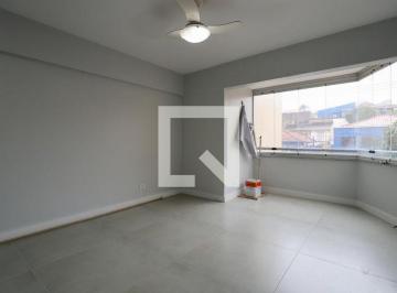 Apartamento de 3 quartos, São Paulo · Apartamento à Venda - Santana, 3 Quartos, 78 m2