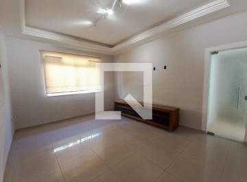 Apartamento · 118m² · 2 Quartos · Apartamento à Venda - Santa Cecília, 2 Quartos,  118 m2