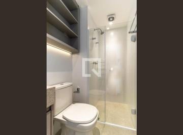 Apartamento 38m² Venda Santa Cecília · Apartamento à Venda - Santa Cecília, 2 Quartos, 38 m2