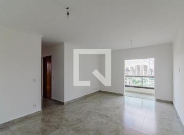 Apartamento · 72m² · 3 Quartos · 2 Vagas · Apartamento à Venda - Cambuci, 3 Quartos, 72 m2