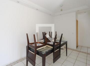 Apartamento en Venda de 3 quartos Santana · Apartamento à Venda - Santana, 3 Quartos, 90 m2