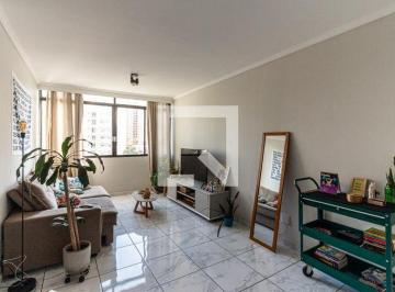 Apartamento en Venda de 2 quartos Santa Cecília · Apartamento à Venda - Santa Cecília, 2 Quartos, 80 m2