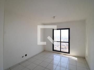 Apartamento · 90m² · 3 Quartos · 2 Vagas · Apartamento à Venda - Água Fria, 3 Quartos,  90 m2