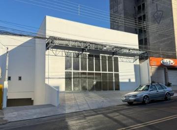 202604291534451345.jpg · Salão Comercial para Locação em Bragança Paulista, Centro