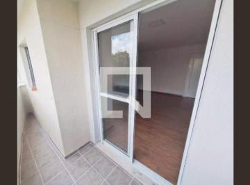 Apartamento · 69m² · 3 Quartos · 1 Vaga · Apartamento à Venda - Água Fria, 3 Quartos, 69 m2