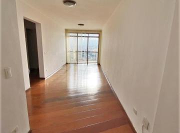 Apartamento · 96m² · 3 Quartos · Apartamento à Venda - Mandaqui, 3 Quartos, 96 m2