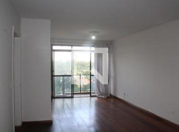 Apartamento · 95m² · 3 Quartos · 2 Vagas · Apartamento à Venda - Mandaqui, 3 Quartos, 95 m2