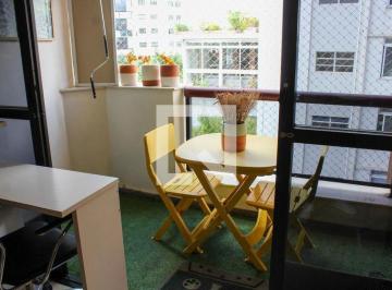 Apartamento de 1 quarto Venda R$ 650.000 · Apartamento à Venda - Higienópolis, 1 Quarto,  30 m2