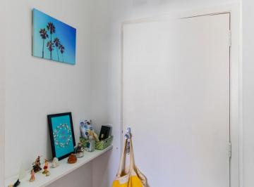 Apartamento · 50m² · 1 Quarto · 1 Vaga · Apartamento à Venda - Consolação, 1 Quarto, 50 m2