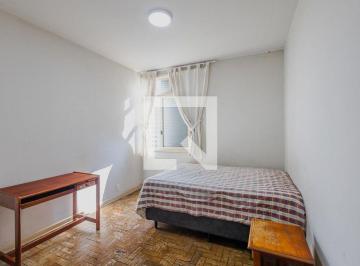 Apartamento en Venda de 2 quartos Paraíso · Apartamento à Venda - Paraíso, 2 Quartos,  74 m2