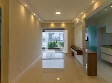 Apartamento · 63m² · 2 Quartos · 1 Vaga · Apartamento à Venda - Vila Matilde, 2 Quartos,  63 m2