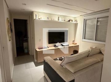 Apartamento de 2 quartos, São Paulo · Apartamento à Venda - Vila Maria , 2 Quartos, 64 m2