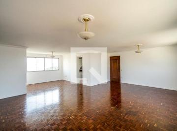 Apartamento · 146m² · 3 Quartos · 2 Vagas · Apartamento à Venda - Penha de França, 3 Quartos, 146 m2