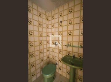 Apartamento Venda de 3 quartos · Apartamento à Venda - Santana, 3 Quartos,  87 m2