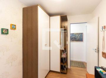 Apartamento en Venda de 2 quartos Água Fria · Apartamento à Venda - Água Fria, 2 Quartos, 54 m2