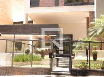 Apartamento · 39m² · 1 Quarto · 1 Vaga · Apartamento à Venda - Consolação, 1 Quarto, 39 m2