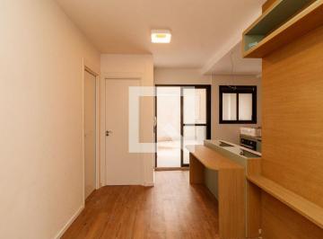 Apartamento Venda 73m² de 2 quartos · Apartamento à Venda - Vila Maria , 2 Quartos, 73 m2