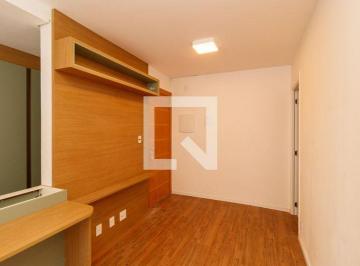Apartamento · 73m² · 2 Quartos · 1 Vaga · Apartamento à Venda - Vila Maria , 2 Quartos, 73 m2