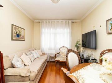 Apartamento de 2 quartos, São Paulo · Apartamento à Venda - Consolação, 2 Quartos, 68 m2