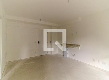 Apartamento en Venda de 1 quarto Santa Cecília · Apartamento à Venda - Santa Cecília, 1 Quarto,  44 m2