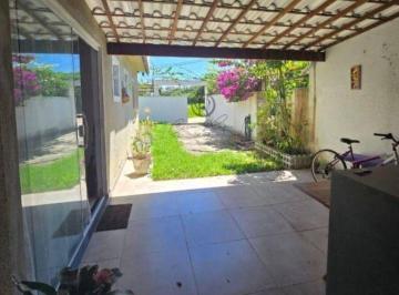 Casa de 2 quartos, Cabo Frio · Aluguel Fixo Casa Independente Mobiliada Balneário São Francisco
